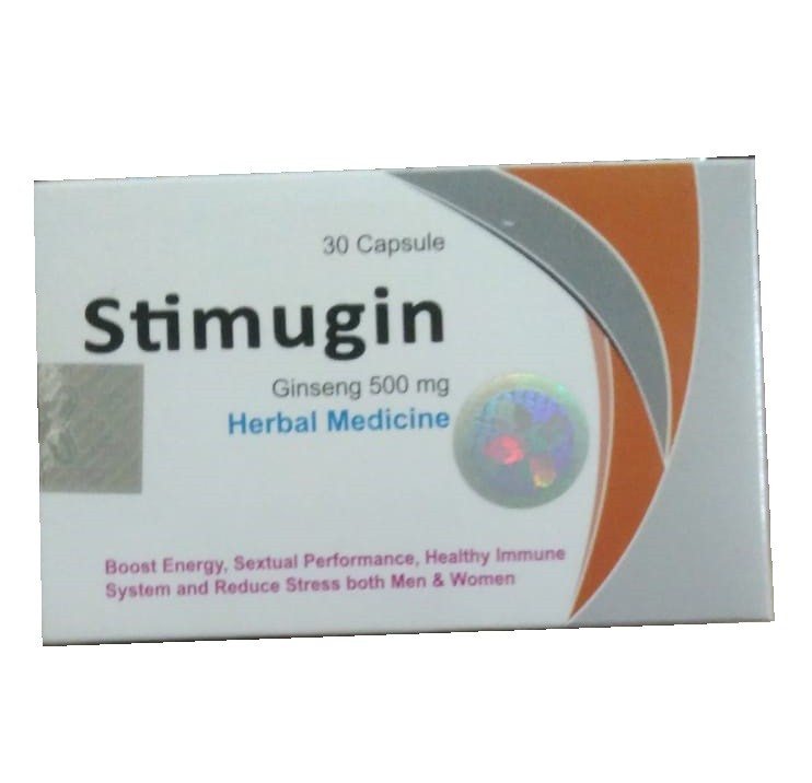stimugin-500-mg-capsule